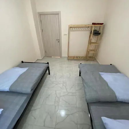 Apartment Peri Cappadocie Nabij De Grotten
